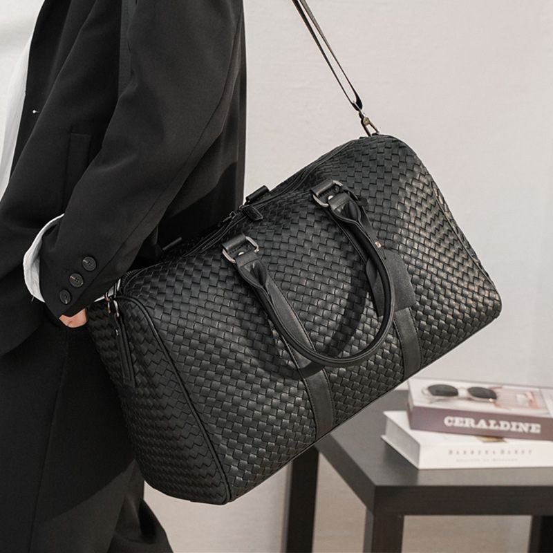 sac de voyage homme