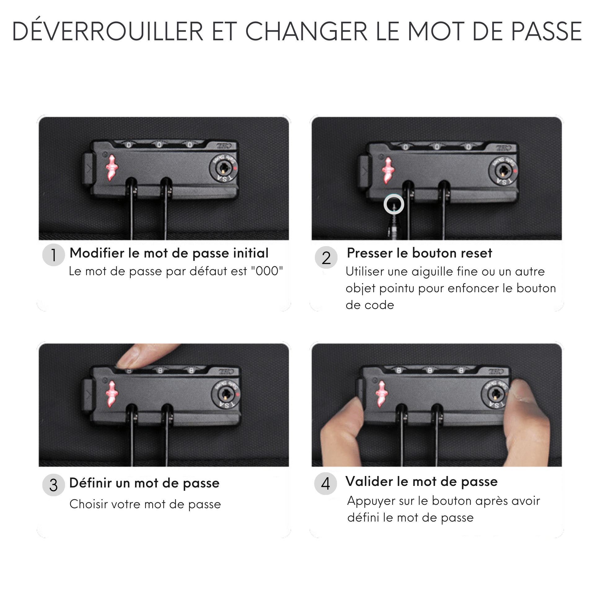 SAC A DOS PRATIQUE - PORTSMOUTH