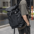 SAC A DOS - ROLL TOP V2