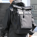 SAC A DOS - ROLL TOP V2