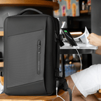 SAC A DOS PROFESSIONNEL - HILO