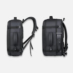 SAC A DOS INTELLIGENT - CAMBRIDGE
