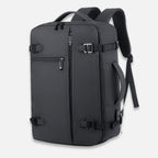 SAC A DOS INTELLIGENT - CAMBRIDGE