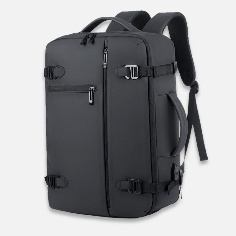 SAC A DOS INTELLIGENT - CAMBRIDGE
