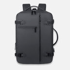 SAC A DOS INTELLIGENT - CAMBRIDGE