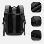 SAC A DOS SOUS VIDE - COLUMBUS
