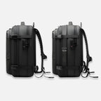 SAC A DOS SOUS VIDE - COLUMBUS