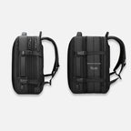SAC A DOS PROFESSIONNEL - HILO