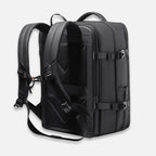 SAC A DOS PROFESSIONNEL - HILO