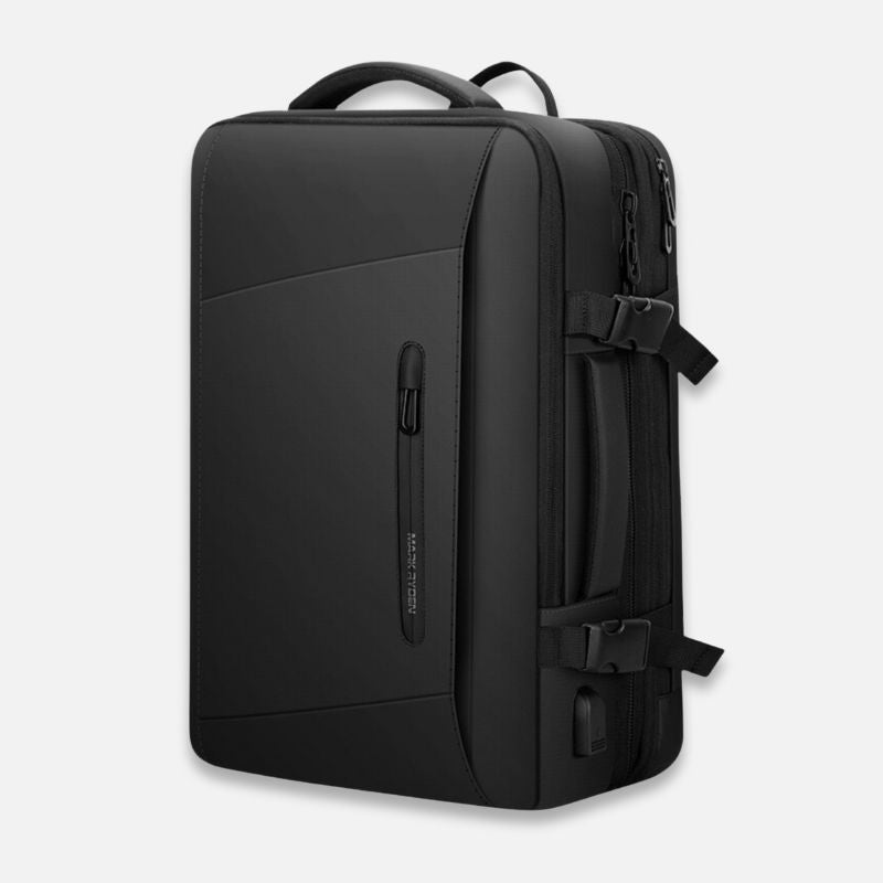 SAC A DOS PROFESSIONNEL - HILO