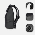 SAC A DOS PRATIQUE - RANDERS