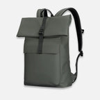 SAC A DOS PRATIQUE - RANDERS