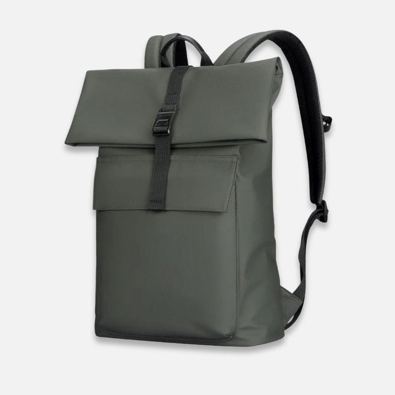 SAC A DOS PRATIQUE - RANDERS