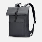 SAC A DOS PRATIQUE - RANDERS