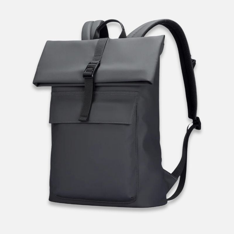 SAC A DOS PRATIQUE - RANDERS