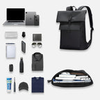 SAC A DOS PRATIQUE - RANDERS