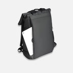 SAC A DOS PRATIQUE - RANDERS
