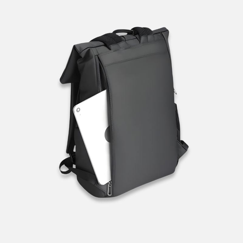 SAC A DOS PRATIQUE - RANDERS