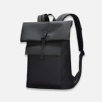 SAC A DOS PRATIQUE - RANDERS