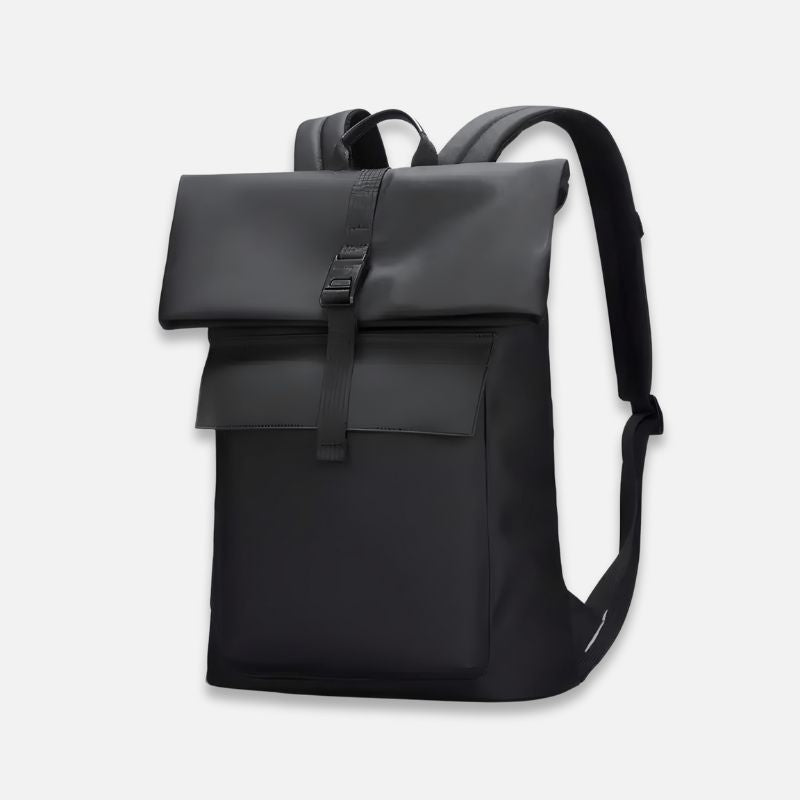 SAC A DOS PRATIQUE - RANDERS