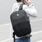 SAC A DOS INTELLIGENT - ROME