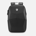 SAC A DOS INTELLIGENT - ROME