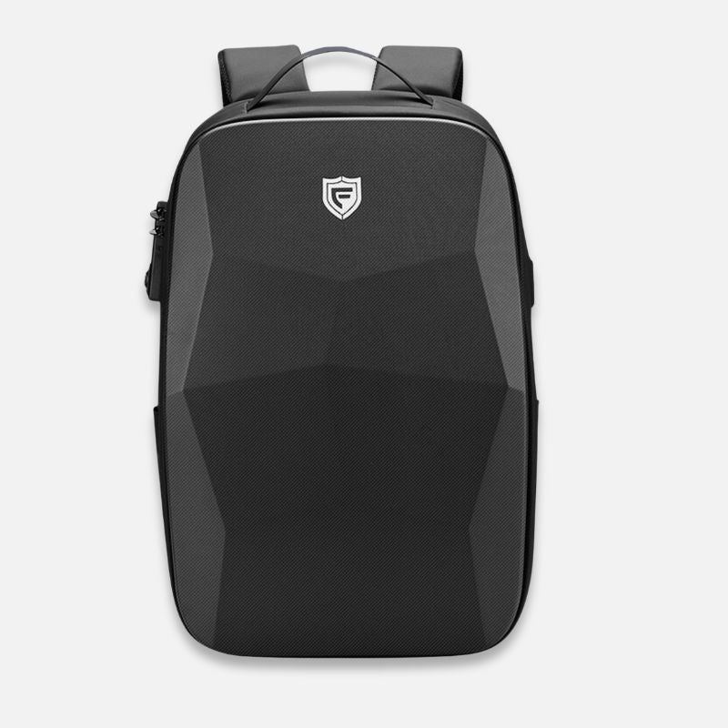 SAC A DOS INTELLIGENT - ROME