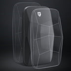 SAC A DOS INTELLIGENT - ROME