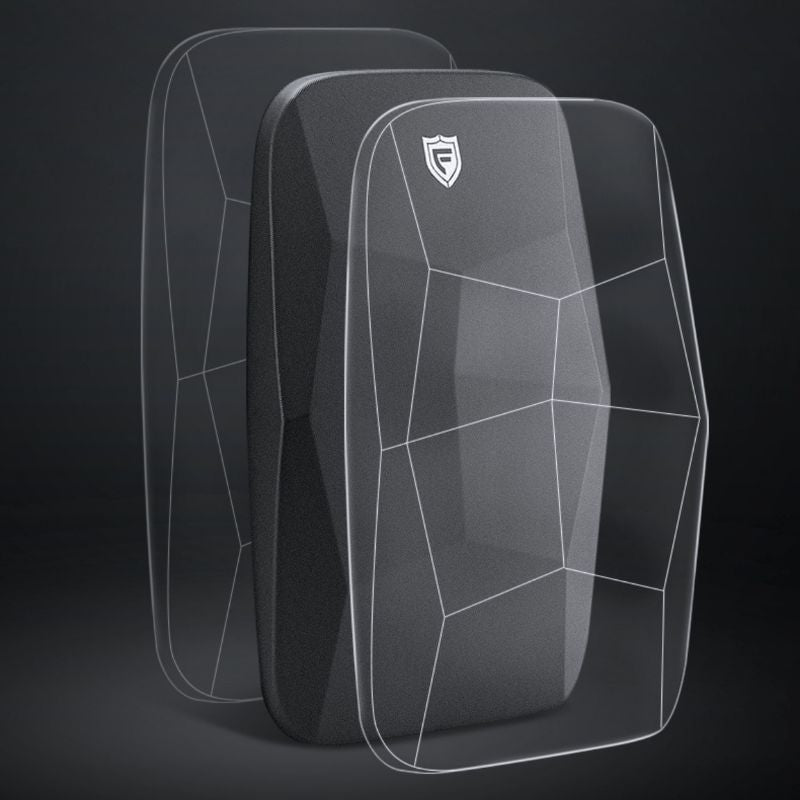 SAC A DOS INTELLIGENT - ROME