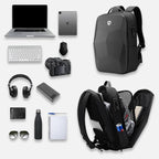 SAC A DOS INTELLIGENT - ROME
