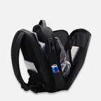 SAC A DOS INTELLIGENT - ROME