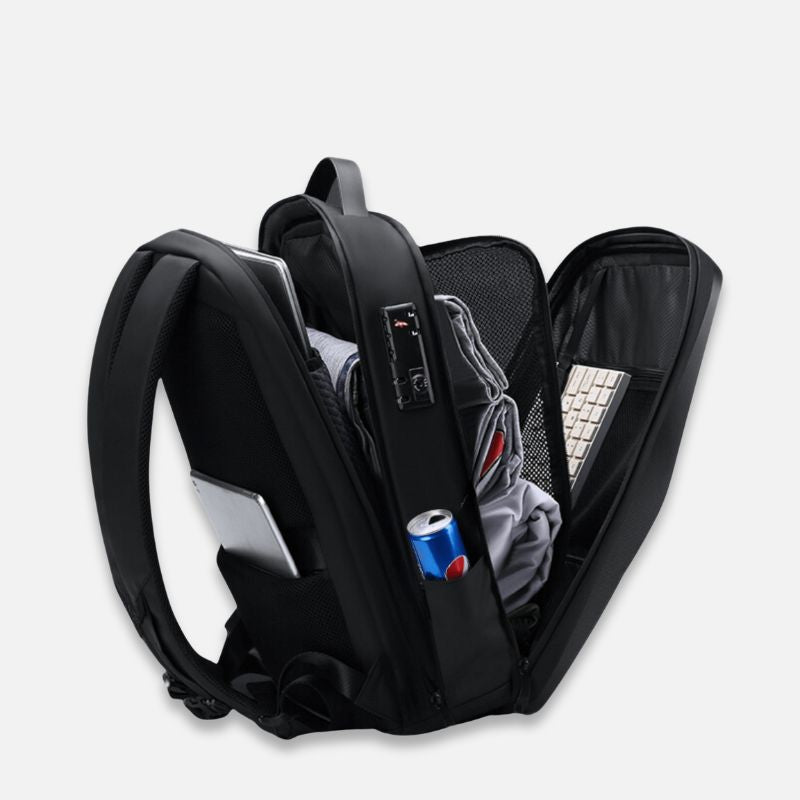 SAC A DOS INTELLIGENT - ROME