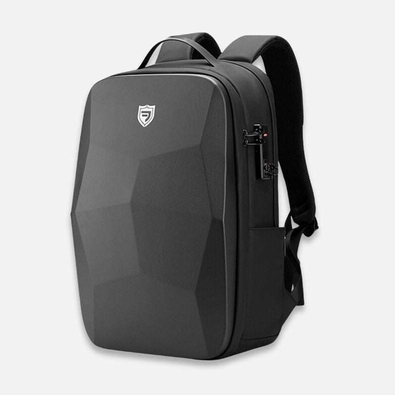 SAC A DOS INTELLIGENT - ROME