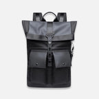 SAC A DOS EXTENSIBLE - SAN FRANCISCO