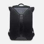 SAC A DOS EXTENSIBLE - SAN FRANCISCO