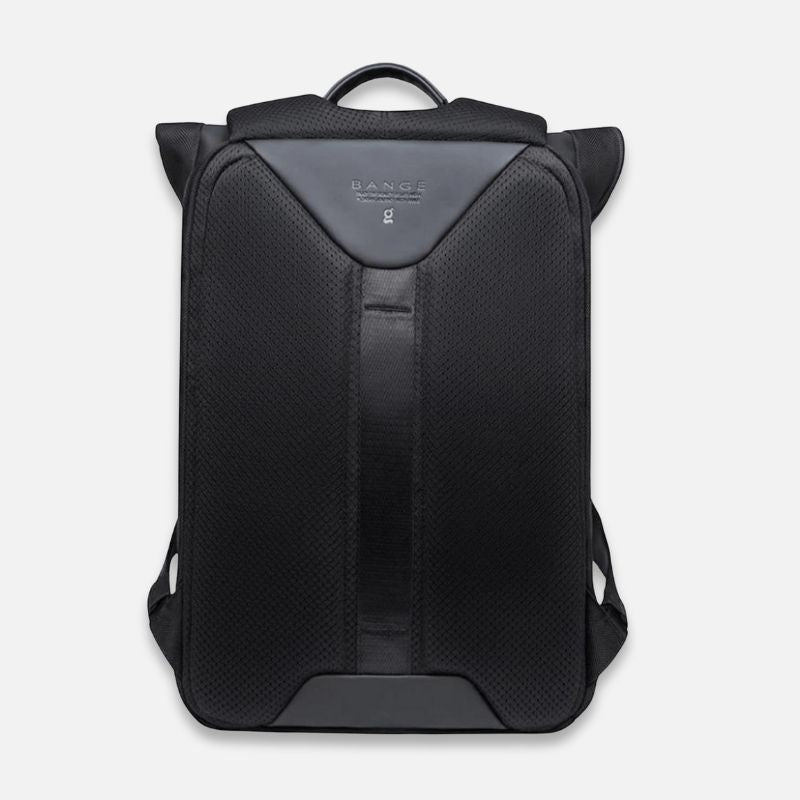 SAC A DOS EXTENSIBLE - SAN FRANCISCO