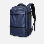 SAC A DOS SOUS VIDE - COLUMBUS