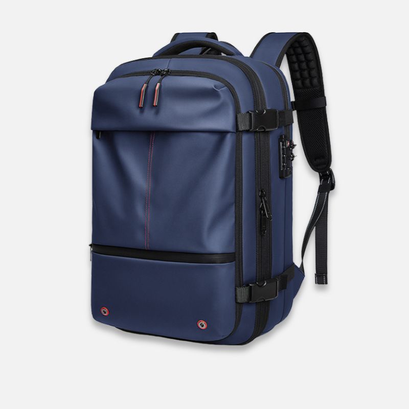 SAC A DOS SOUS VIDE - COLUMBUS