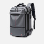 SAC A DOS SOUS VIDE - COLUMBUS