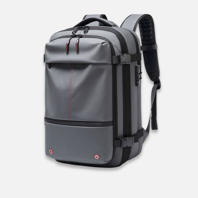 SAC A DOS SOUS VIDE - COLUMBUS