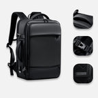SAC A DOS PRATIQUE - TOKYO