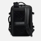 SAC A DOS PRATIQUE - TOKYO