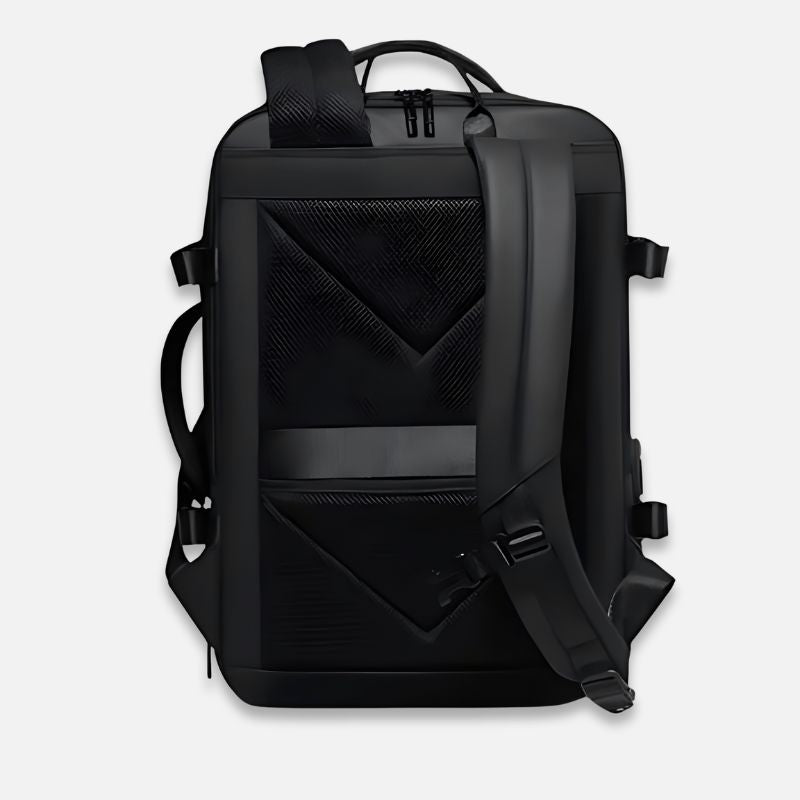 SAC A DOS PRATIQUE - TOKYO