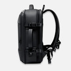 SAC A DOS PRATIQUE - TOKYO