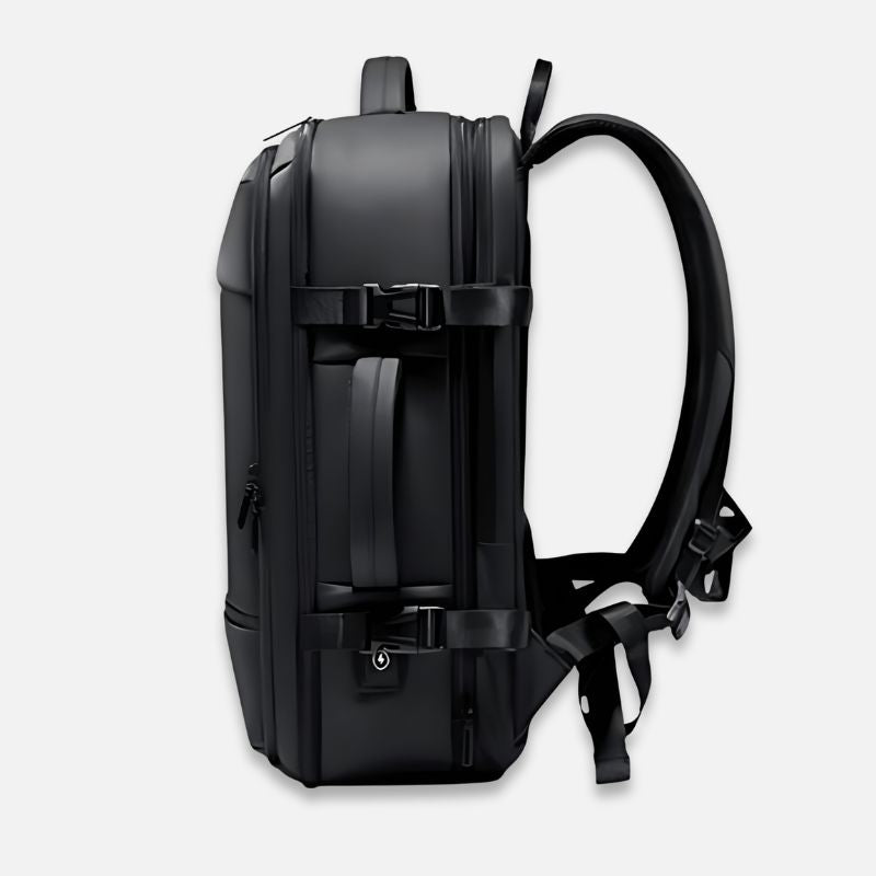 SAC A DOS PRATIQUE - TOKYO
