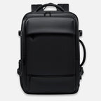 SAC A DOS PRATIQUE - TOKYO