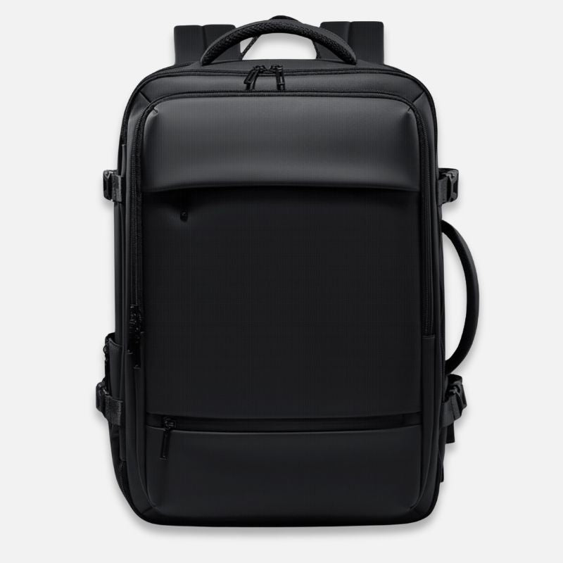 SAC A DOS PRATIQUE - TOKYO