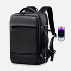 SAC A DOS PRATIQUE - TOKYO