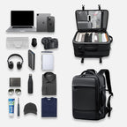 SAC A DOS PRATIQUE - TOKYO