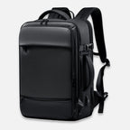 SAC A DOS PRATIQUE - TOKYO